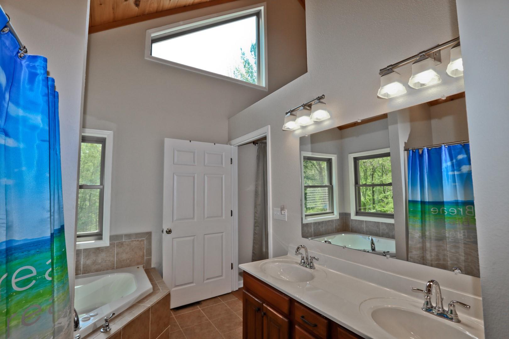 247 Old 15th Road Del Rio, TN 37727 - Photo 24 of 40 23