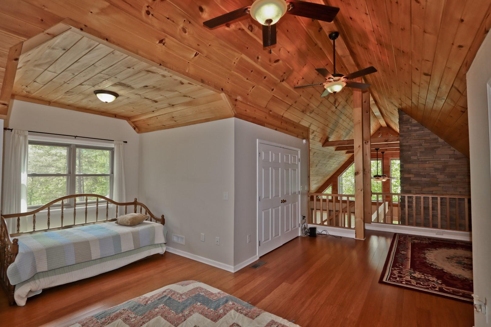 247 Old 15th Road Del Rio, TN 37727 - Photo 31 of 40 32