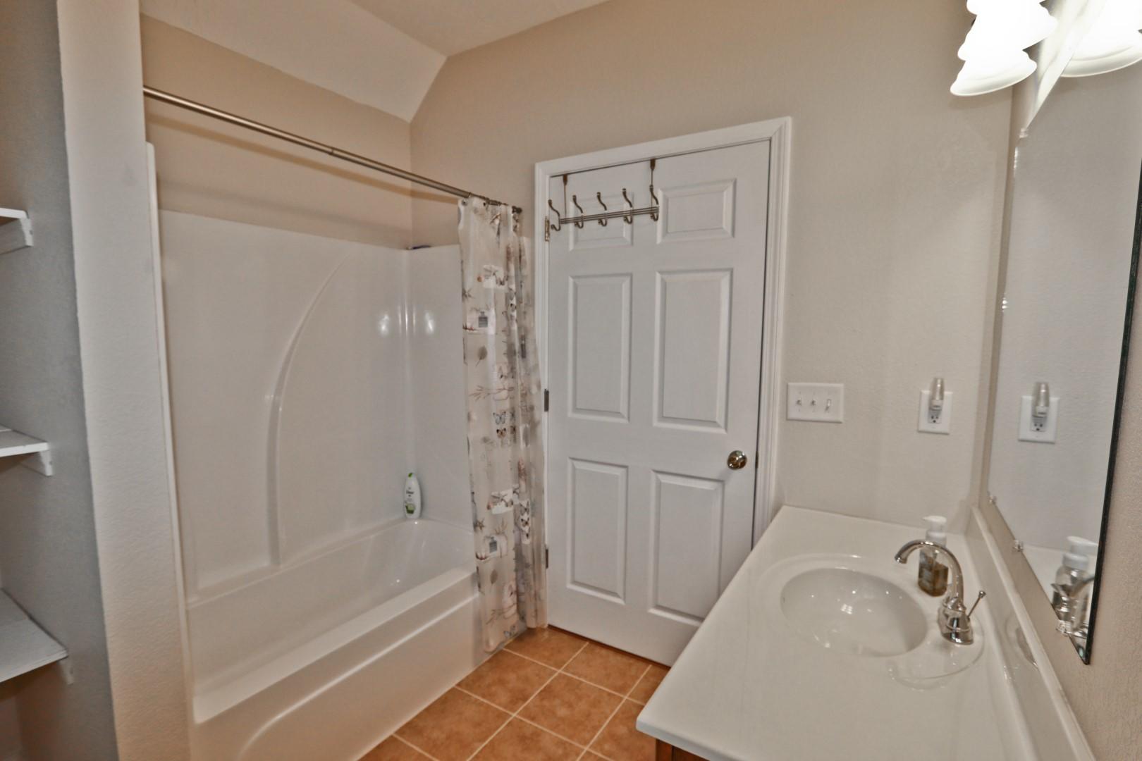 247 Old 15th Road Del Rio, TN 37727 - Photo 34 of 40 35