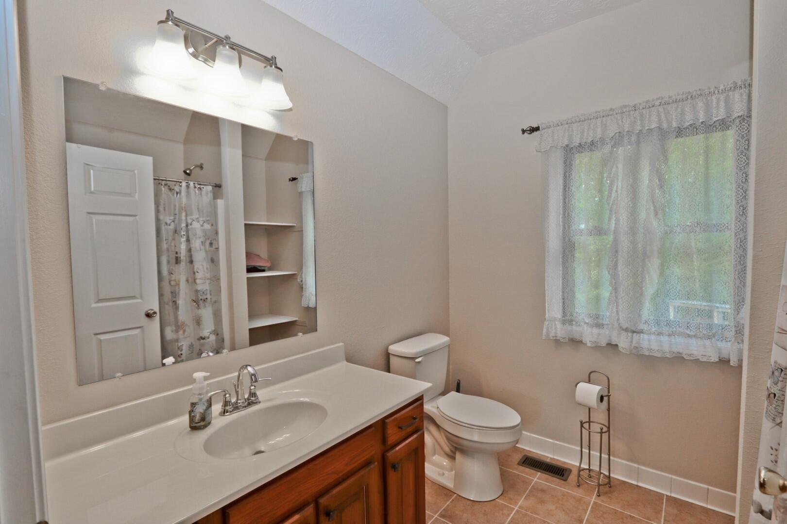 247 Old 15th Road Del Rio, TN 37727 - Photo 35 of 40 36