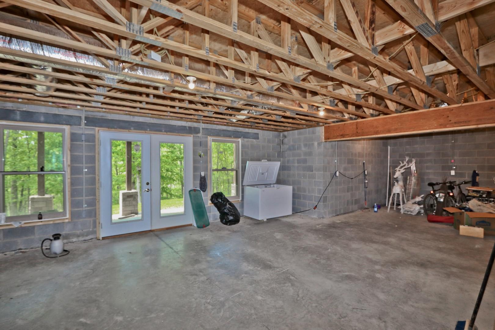247 Old 15th Road Del Rio, TN 37727 - Photo 36 of 40 39.7