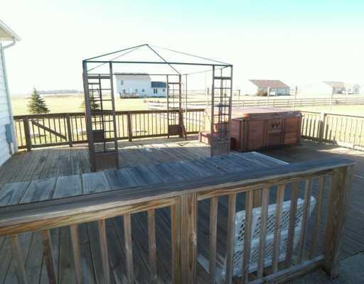 4552 East County Line Road Springfield, OH 45502 - Photo 8 of 8