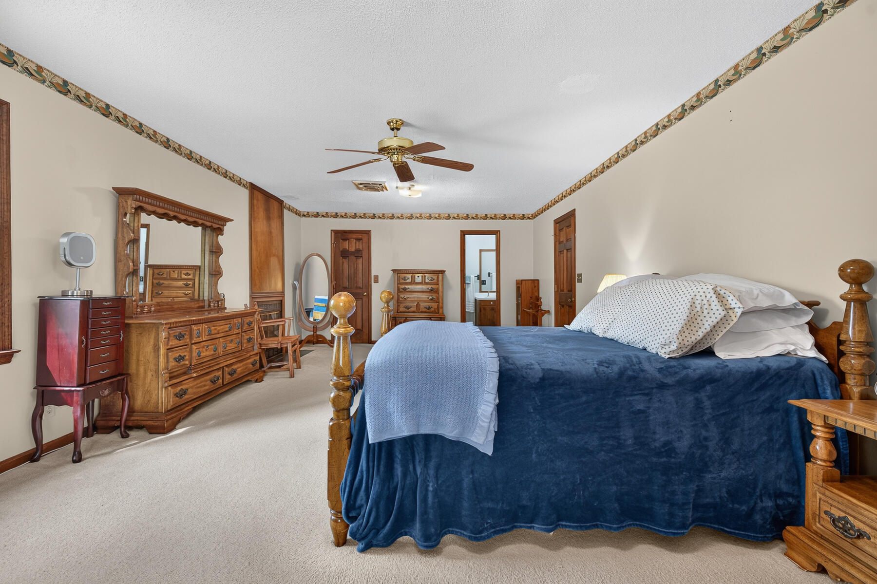 800 Milldenhall Road Mount Pleasant, SC 29464 - Photo 27 of 51