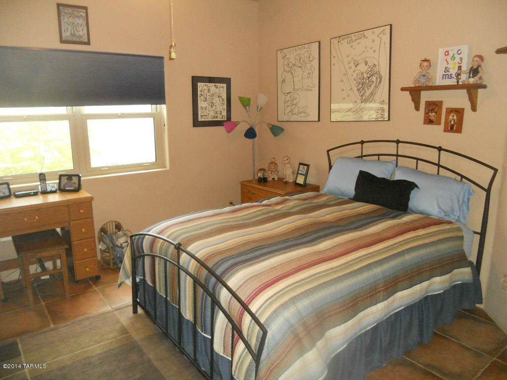 4430 West Crestview Road Tucson, AZ 85745 - Photo 16 of 42 Gallery Image 16