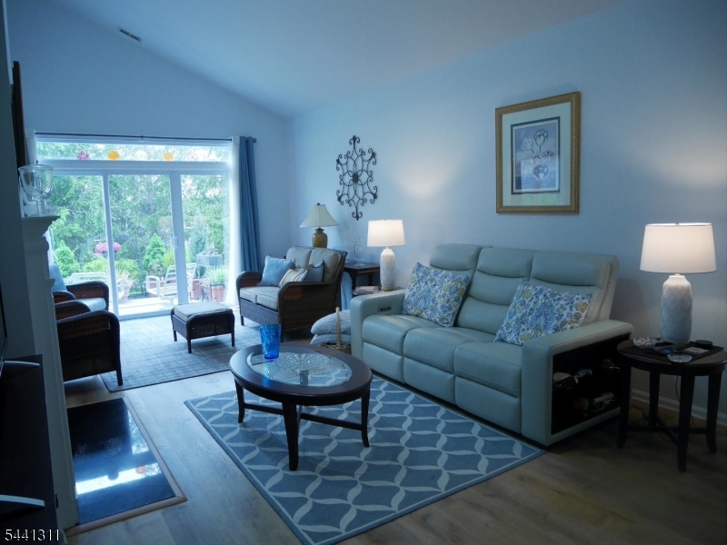 11 Strawberry Hill Road Somerville, NJ 08876 - Photo 15 of 15