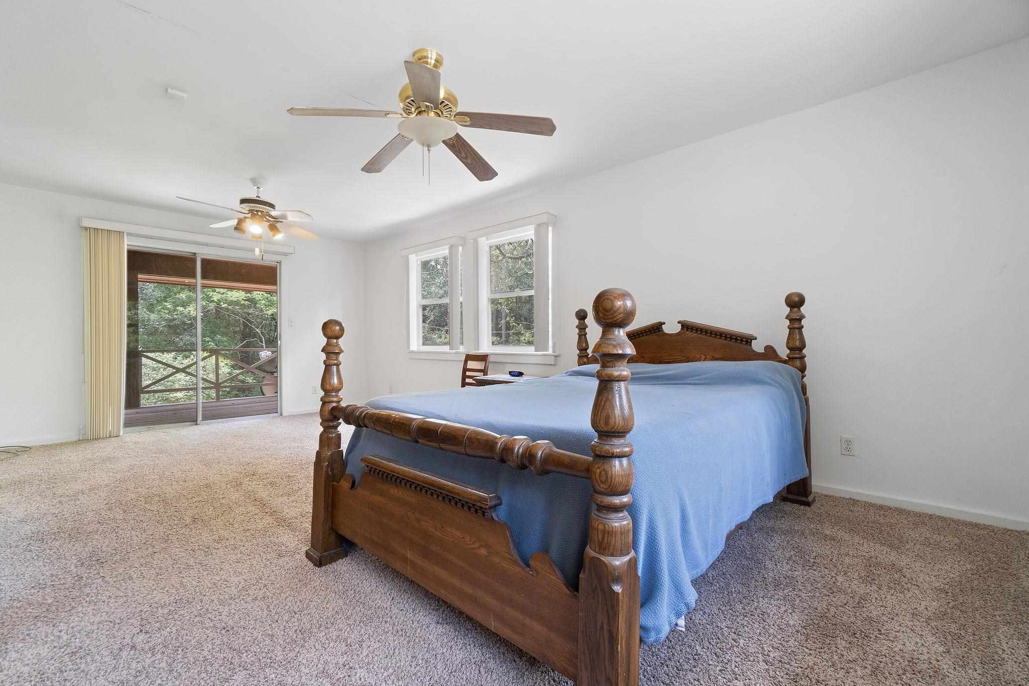 7166 Remer Road Holt, FL 32564 - Photo 13 of 29 Gallery Image 13