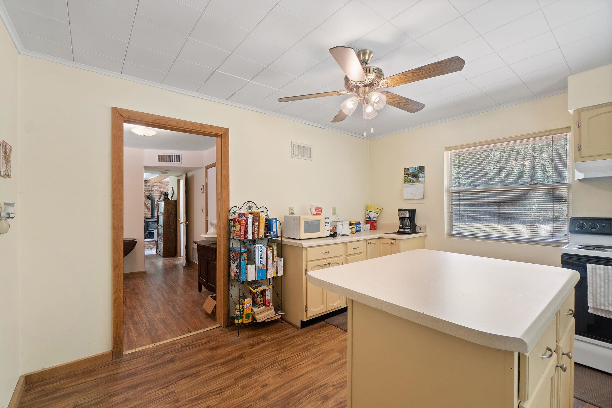7166 Remer Road Holt, FL 32564 - Photo 17 of 29 Gallery Image 17