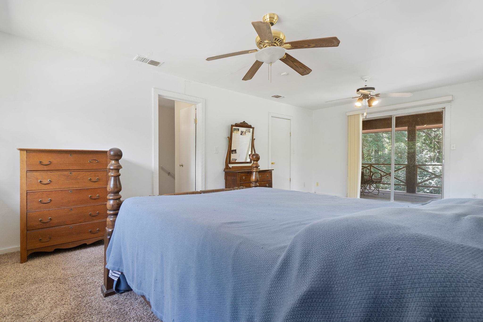 7166 Remer Road Holt, FL 32564 - Photo 18 of 29 Gallery Image 18
