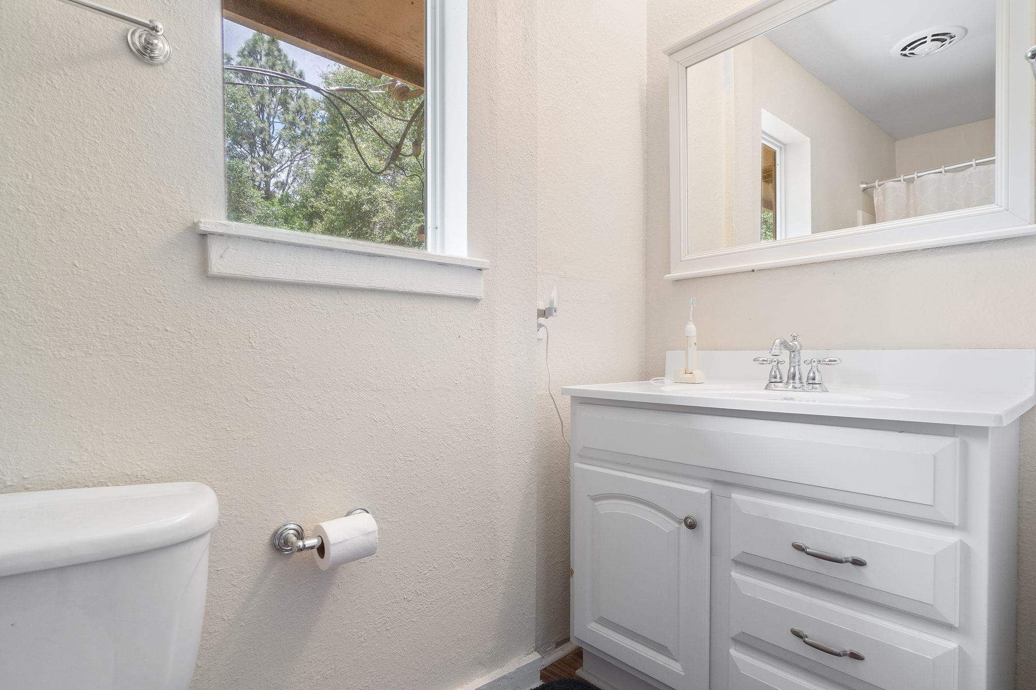 7166 Remer Road Holt, FL 32564 - Photo 20 of 29 Gallery Image 20