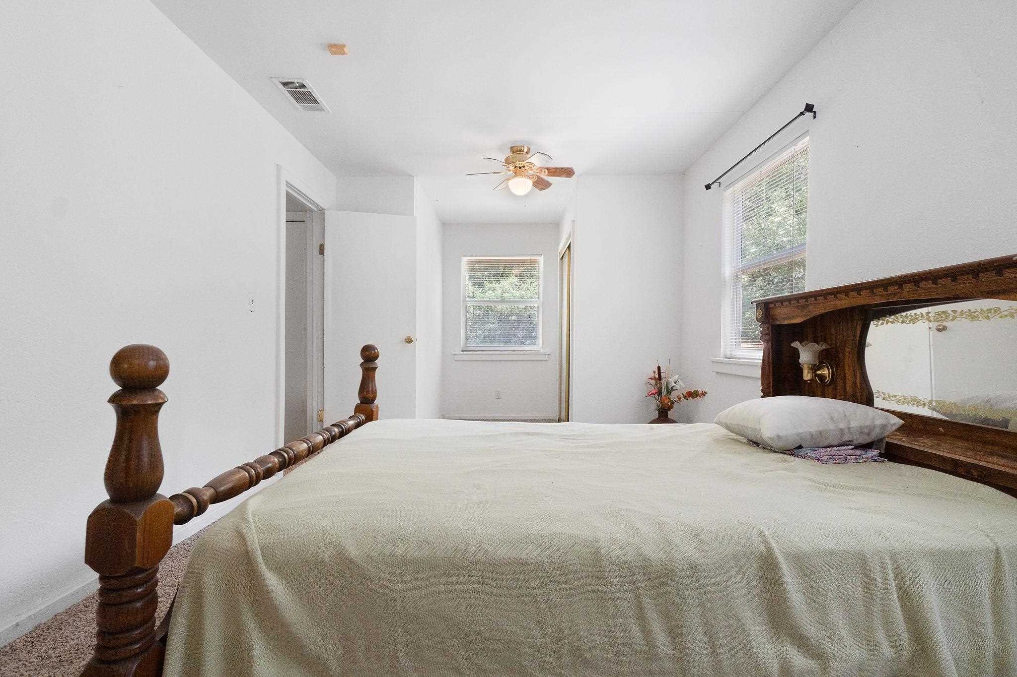 7166 Remer Road Holt, FL 32564 - Photo 22 of 29 Gallery Image 22