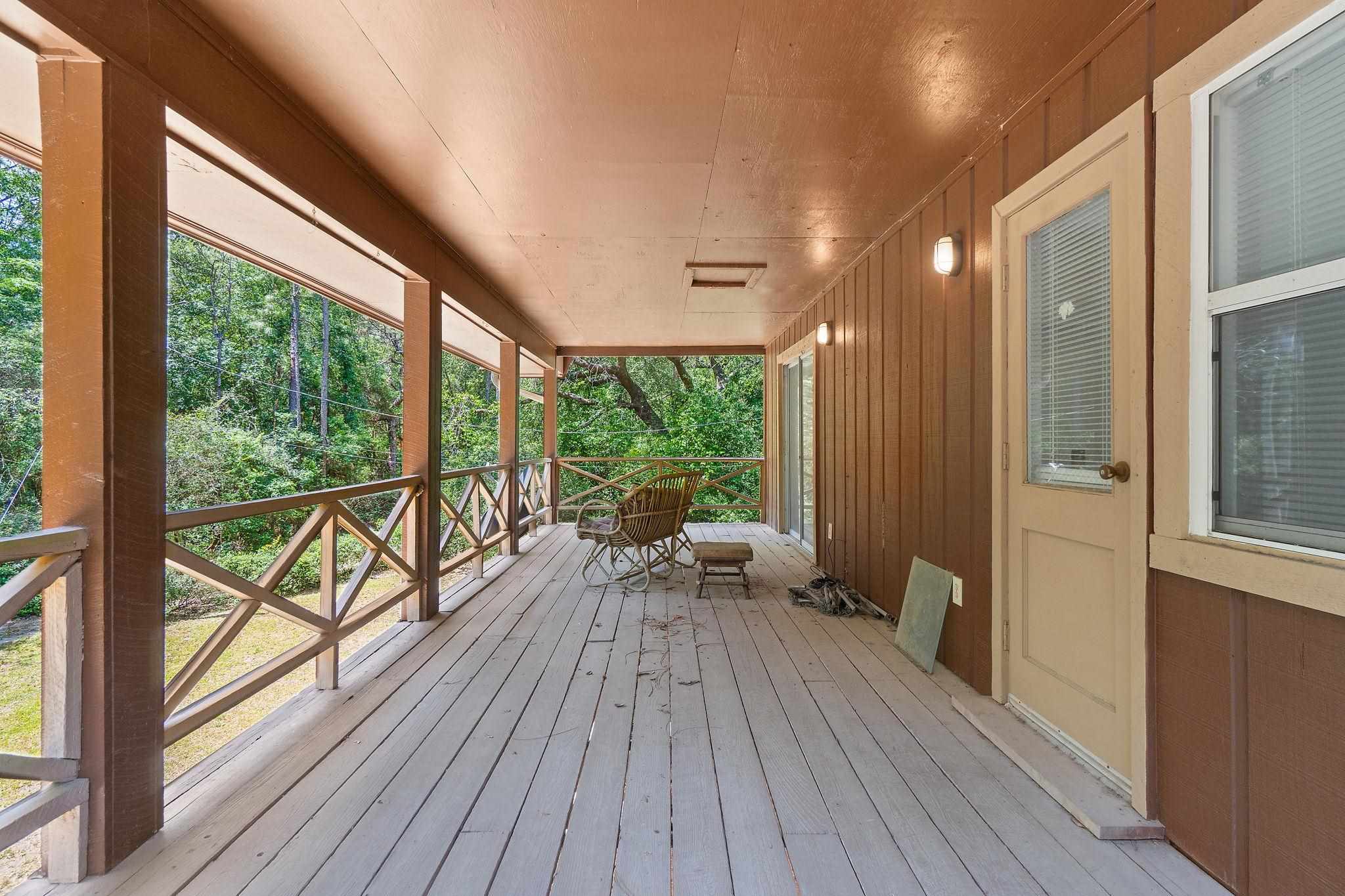 7166 Remer Road Holt, FL 32564 - Photo 23 of 29 Gallery Image 23