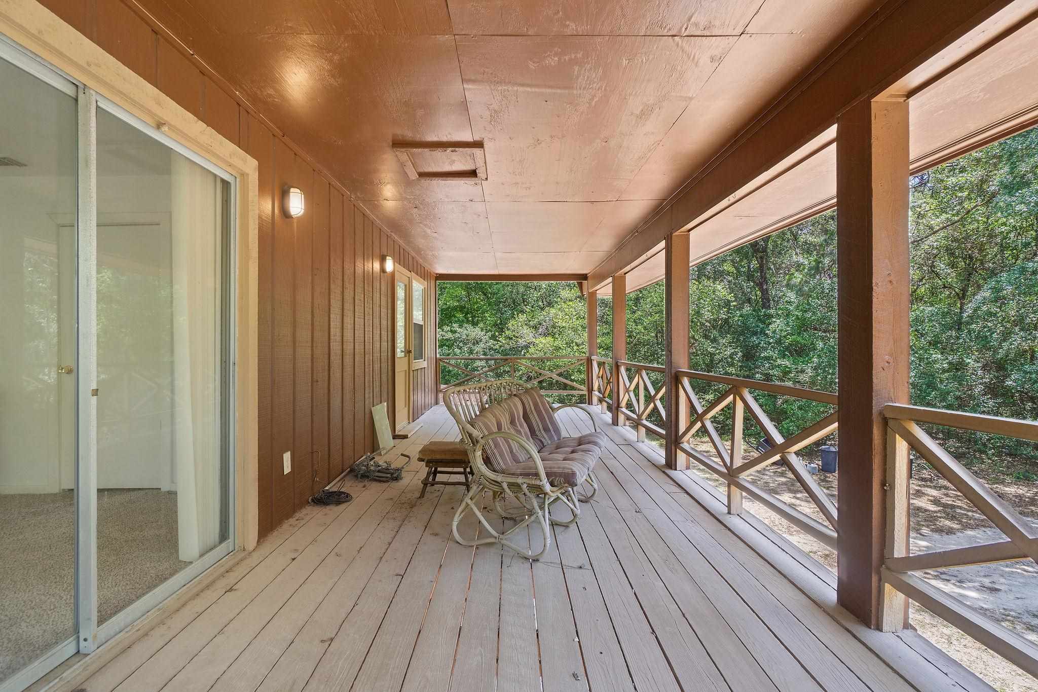 7166 Remer Road Holt, FL 32564 - Photo 24 of 29 Gallery Image 24