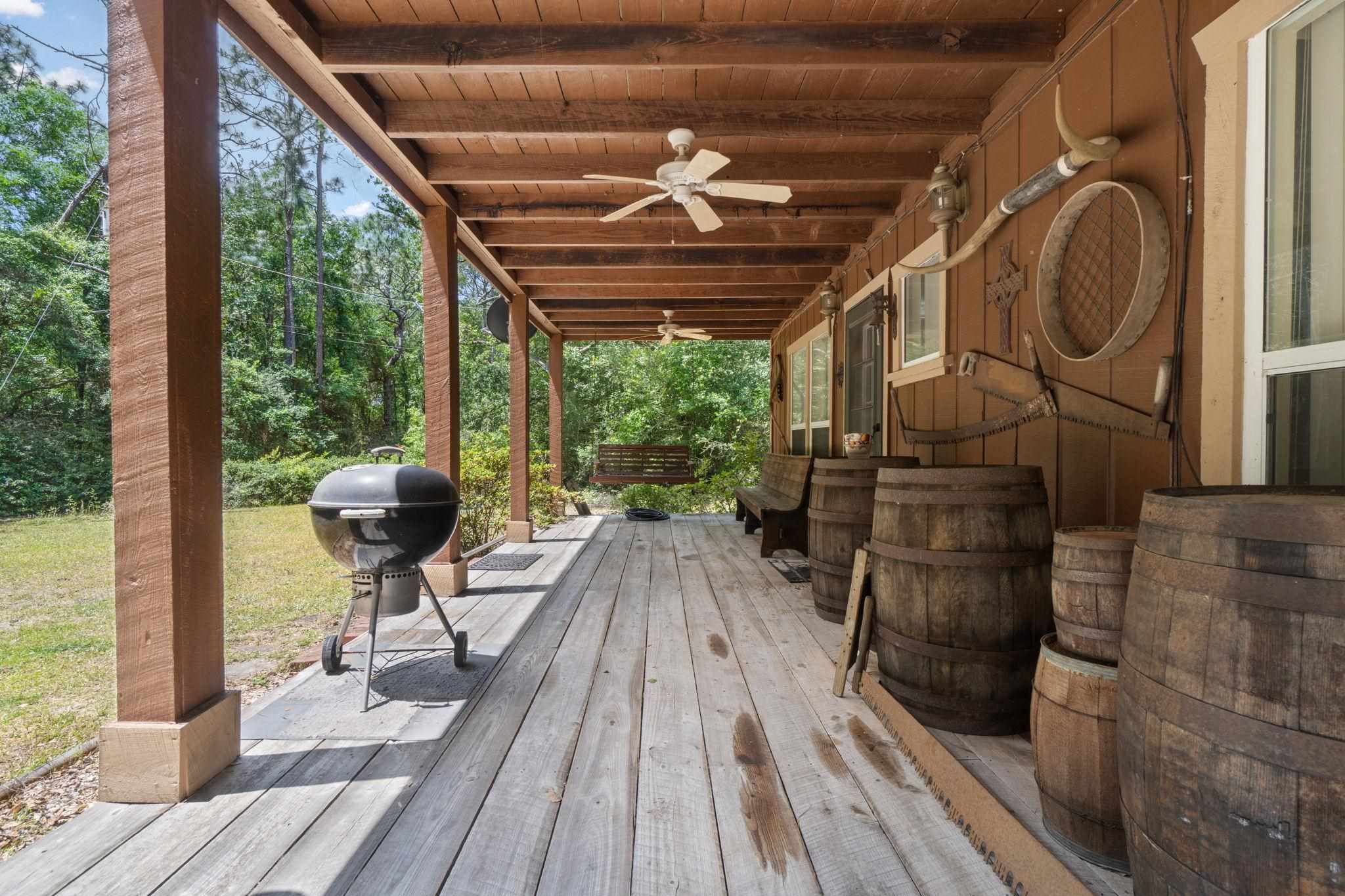 7166 Remer Road Holt, FL 32564 - Photo 26 of 29 Gallery Image 26