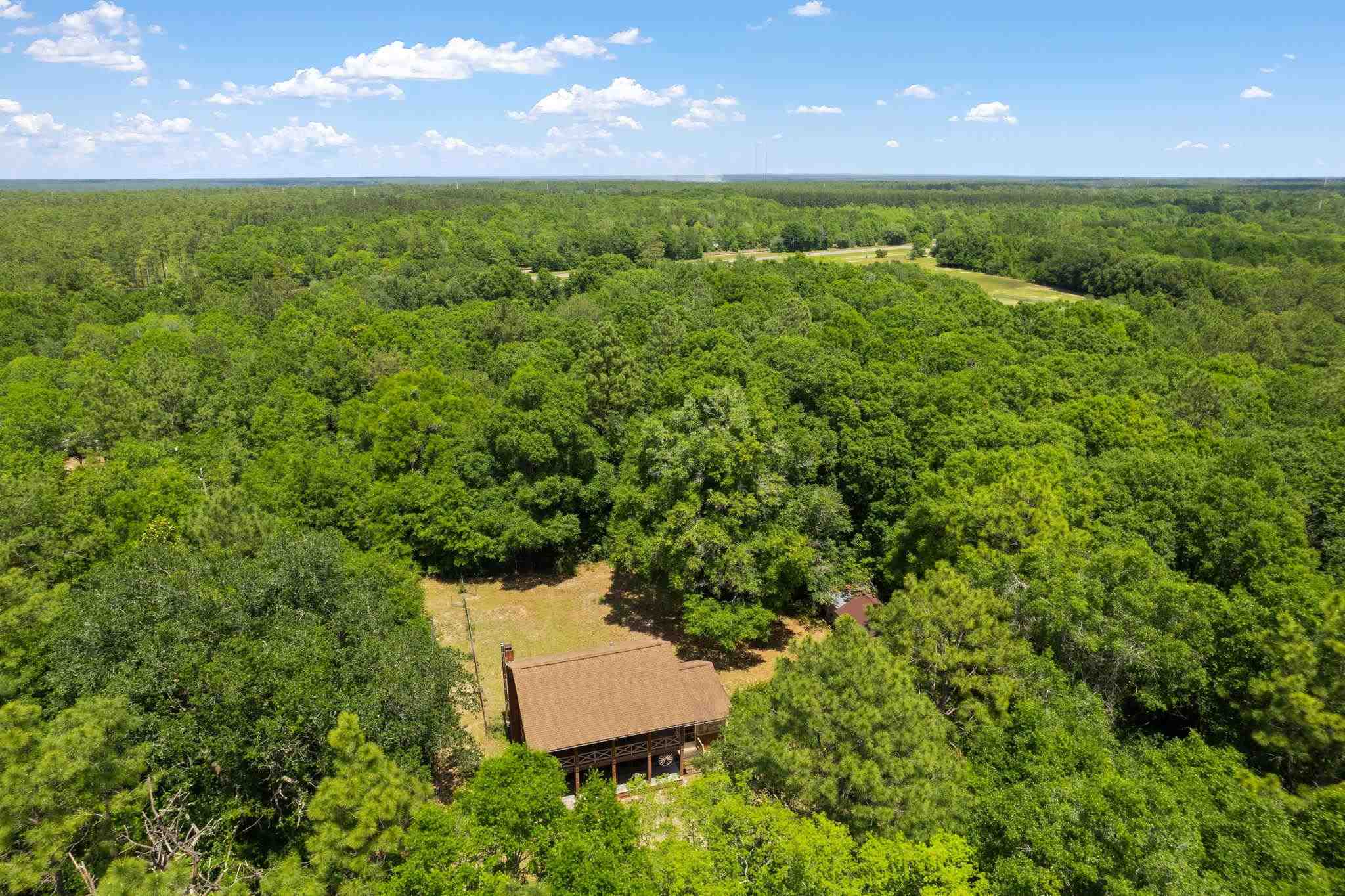 7166 Remer Road Holt, FL 32564 - Photo 27 of 29 Gallery Image 27