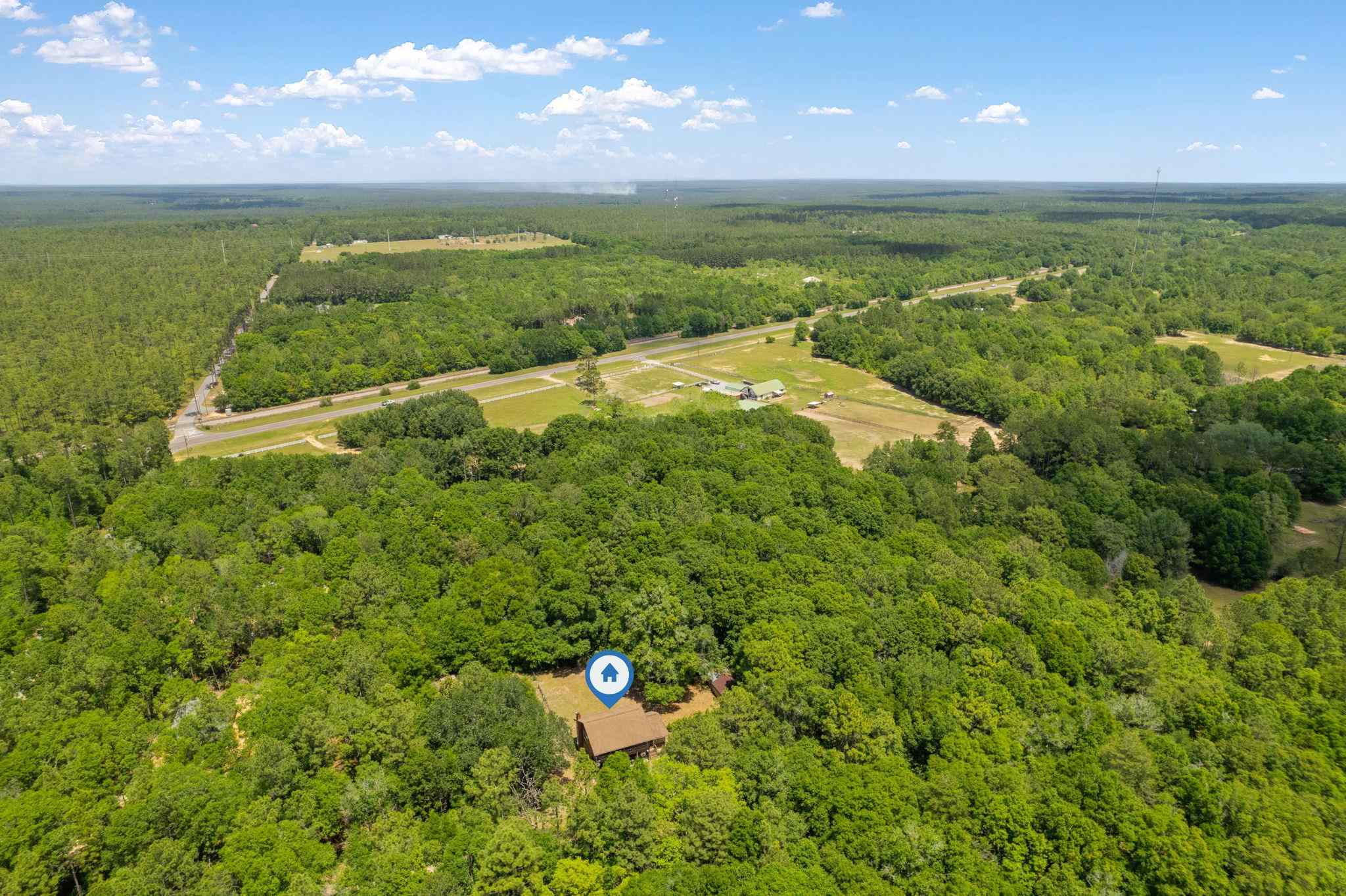 7166 Remer Road Holt, FL 32564 - Photo 28 of 29 Gallery Image 28