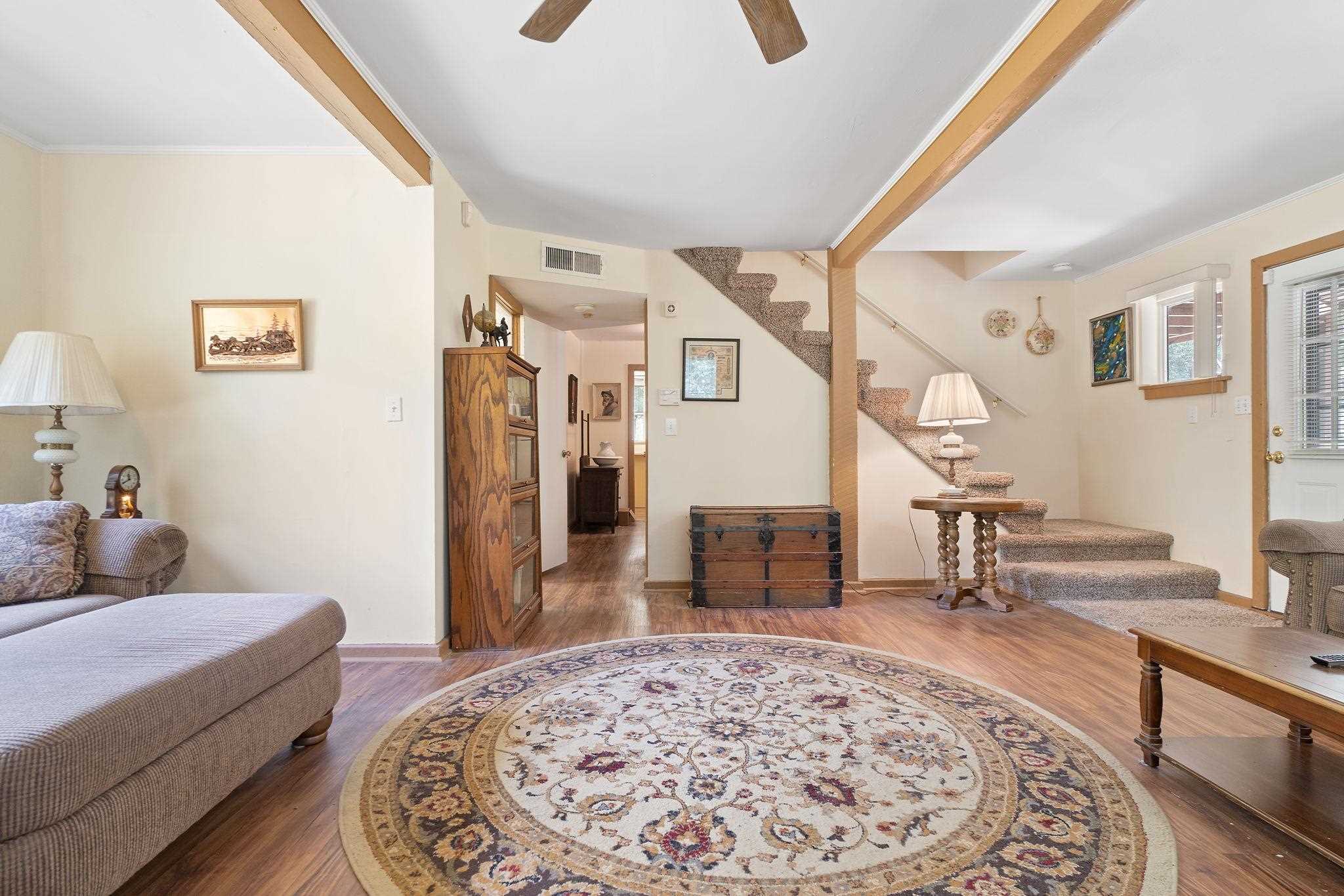 7166 Remer Road Holt, FL 32564 - Photo 8 of 29 Gallery Image 8