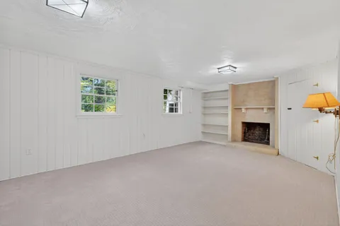 $1,800,000 | 4722 Cumberland Avenue, Chevy Chase, MD 20815