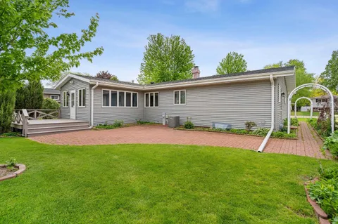 $299,900 | 1756 Southland Avenue, Oshkosh, WI 54902