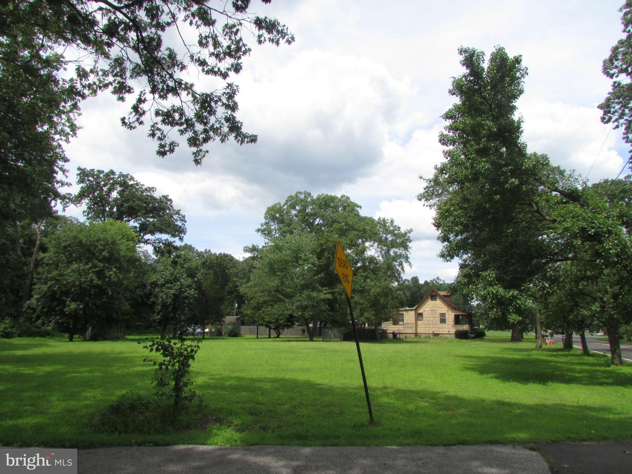 1215 Bridgeboro Road Edgewater Park, NJ 08010 - Photo 10 of 13 a view of a basketball court