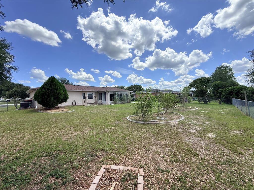 6159 Southwest 98th Loop Ocala, FL 34476 - Photo 21 of 24