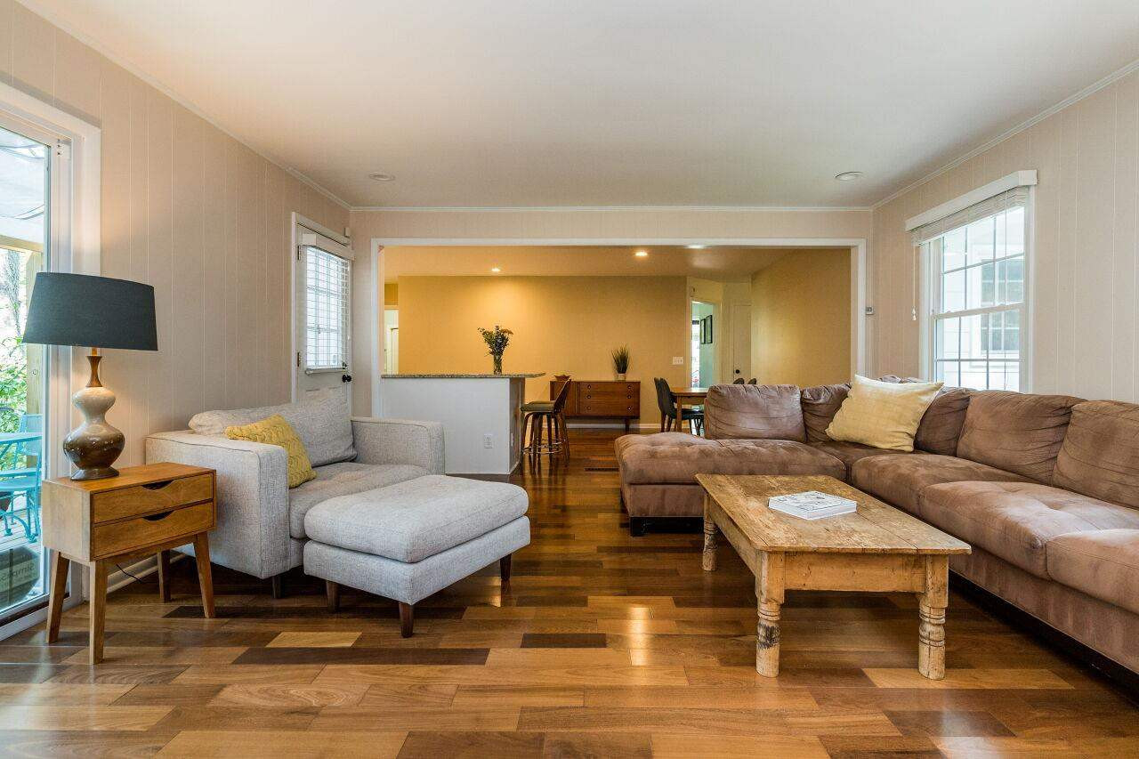 1012 Belfast Drive Raleigh, NC 27610 - Photo 17 of 30 Photo 17