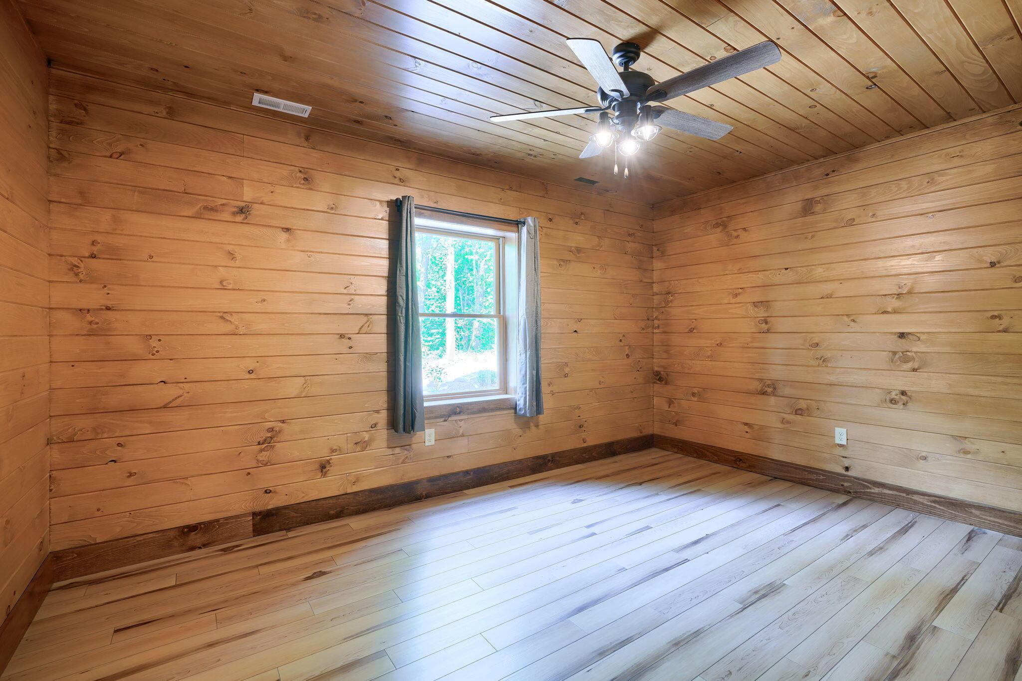 33885 West Buckingham Road Logan, OH 43138 - Photo 31 of 39 33885 W Buckingham Rd (59)