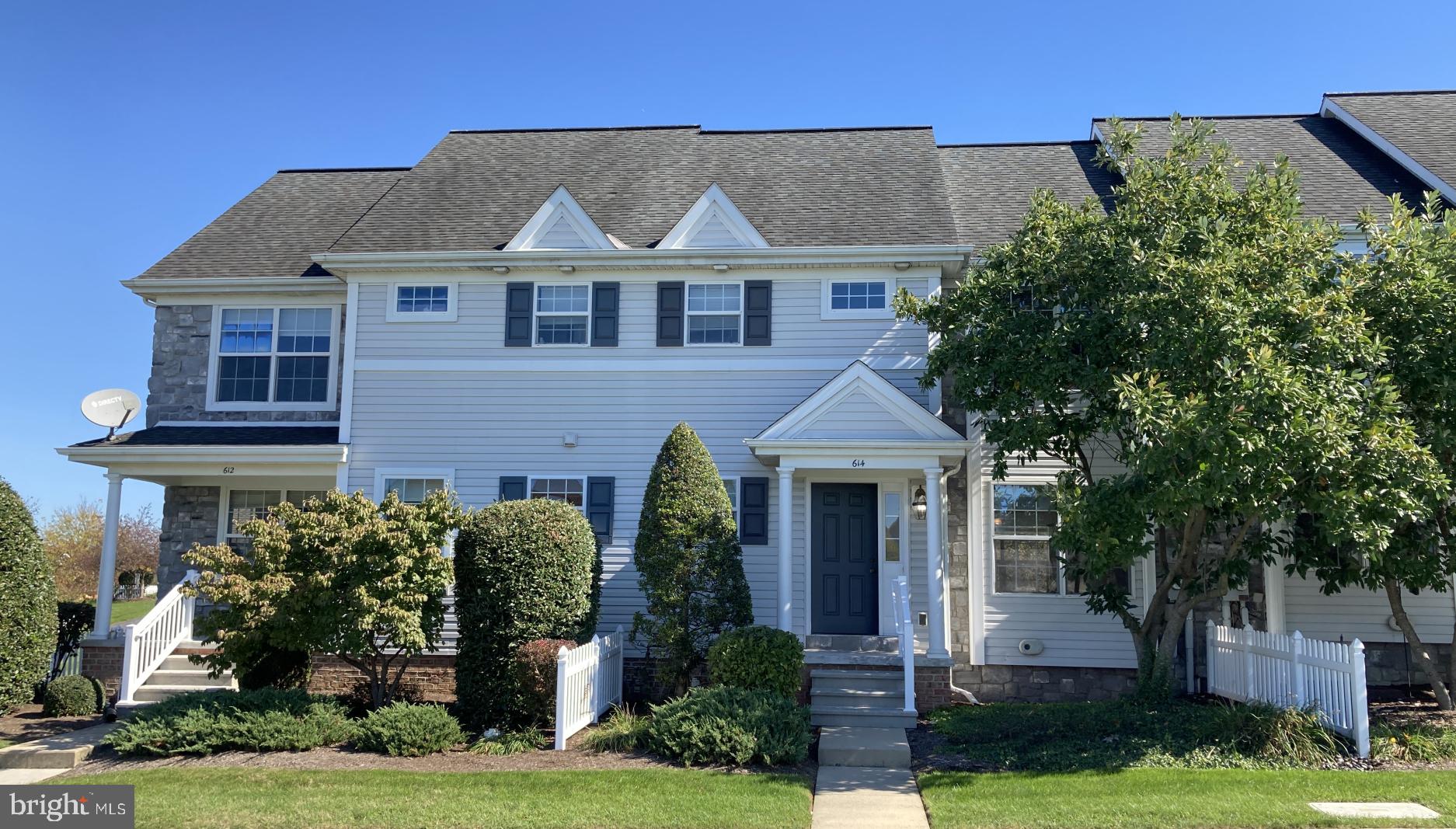 614 Wagonwheel Road Lititz, PA 17543 - Photo 1 of 36 614 Wagonwheel Road