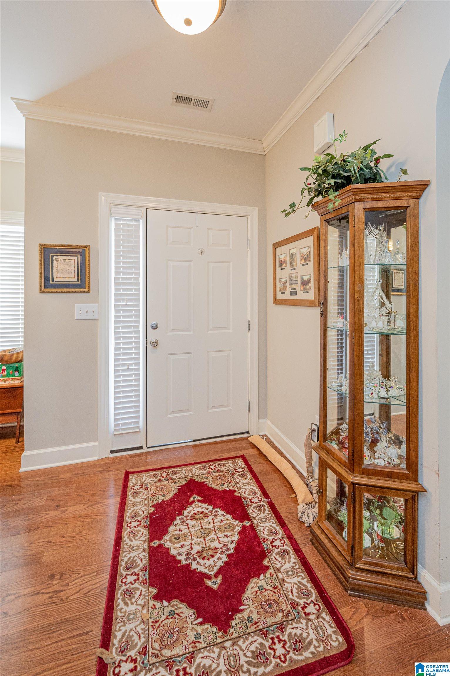 132 Penhale Park Road Helena, AL 35080 - Photo 6 of 38