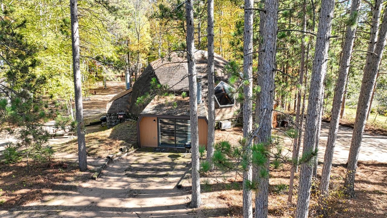 W6067 Duck Point Road, Unit A & B Tomahawk, WI 54487 - Photo 23 of 30 Gallery Image 23