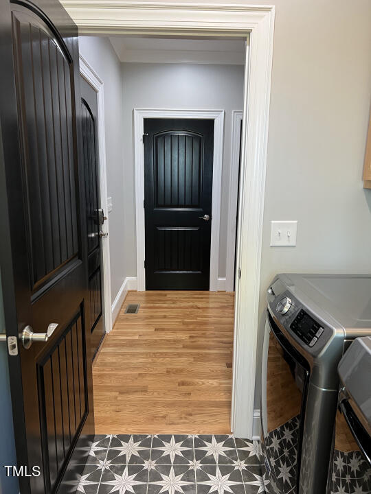 804 Crabtree Glenn Road Rougemont, NC 27572 - Photo 32 of 66 34