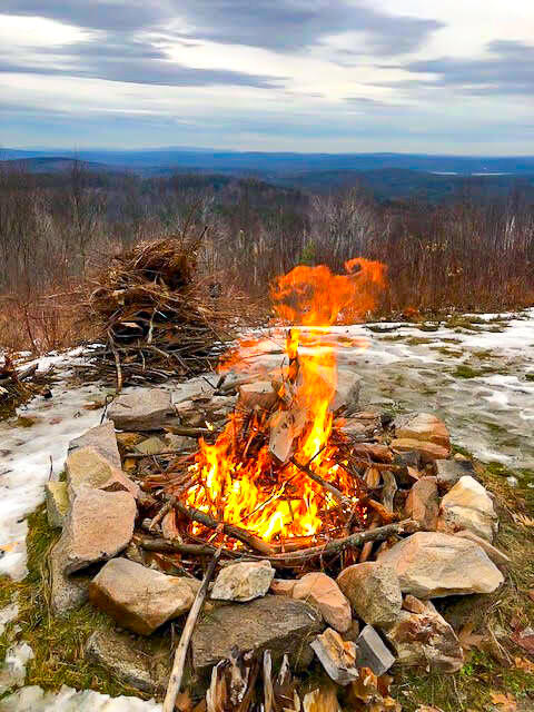 139 Bear Trap Road Bridgton, ME 04009 - Photo 97 of 97 139 bear trap road edits-7