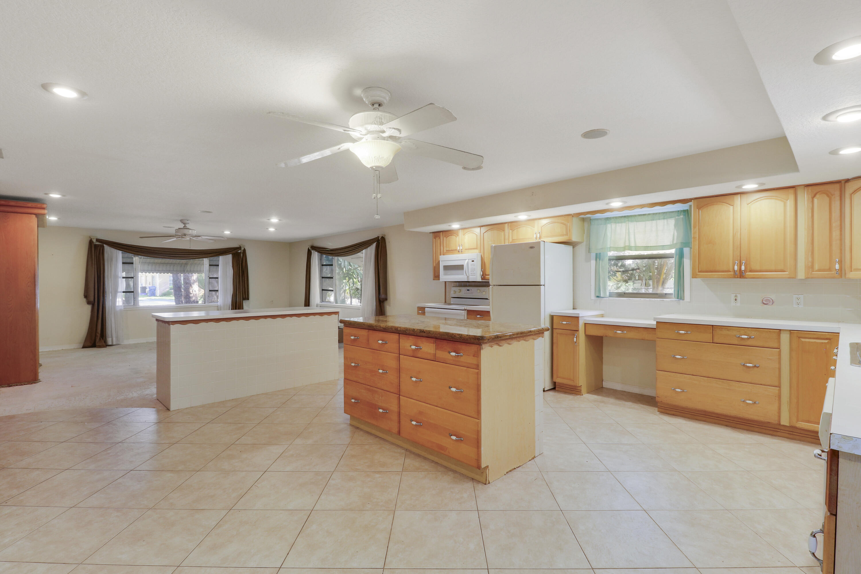 142 2nd Street Jupiter, FL 33458 - Photo 31 of 43 142 2nd Street