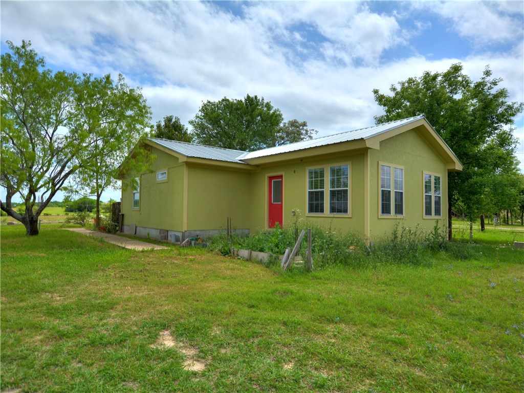 10516 Thaxton Road Austin, TX 78747 - Photo 1 of 1