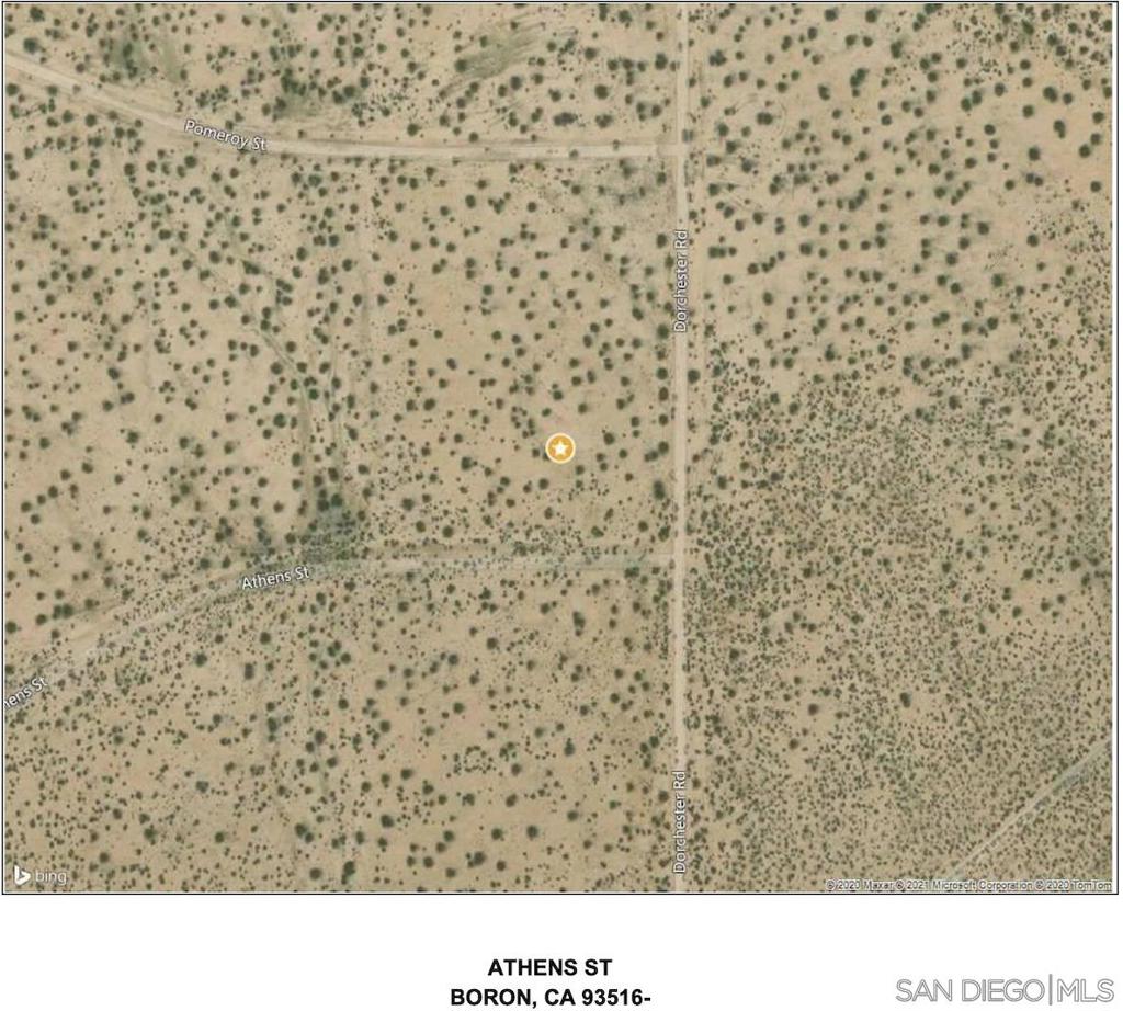 Apn 0498-485-08-0000 San Bernardino, CA 92401 - Photo 1 of 3 a black and white wall with a shower curtain