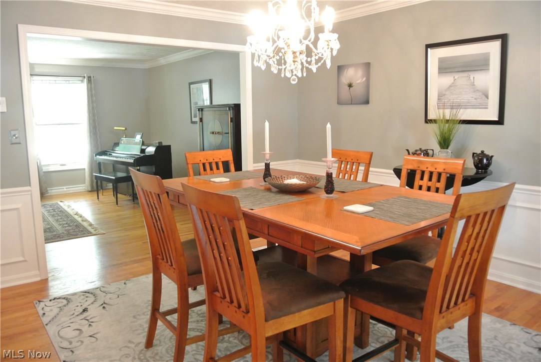 454 Hampshire Road Akron, OH 44313 - Photo 6 of 32 Gallery Image 6