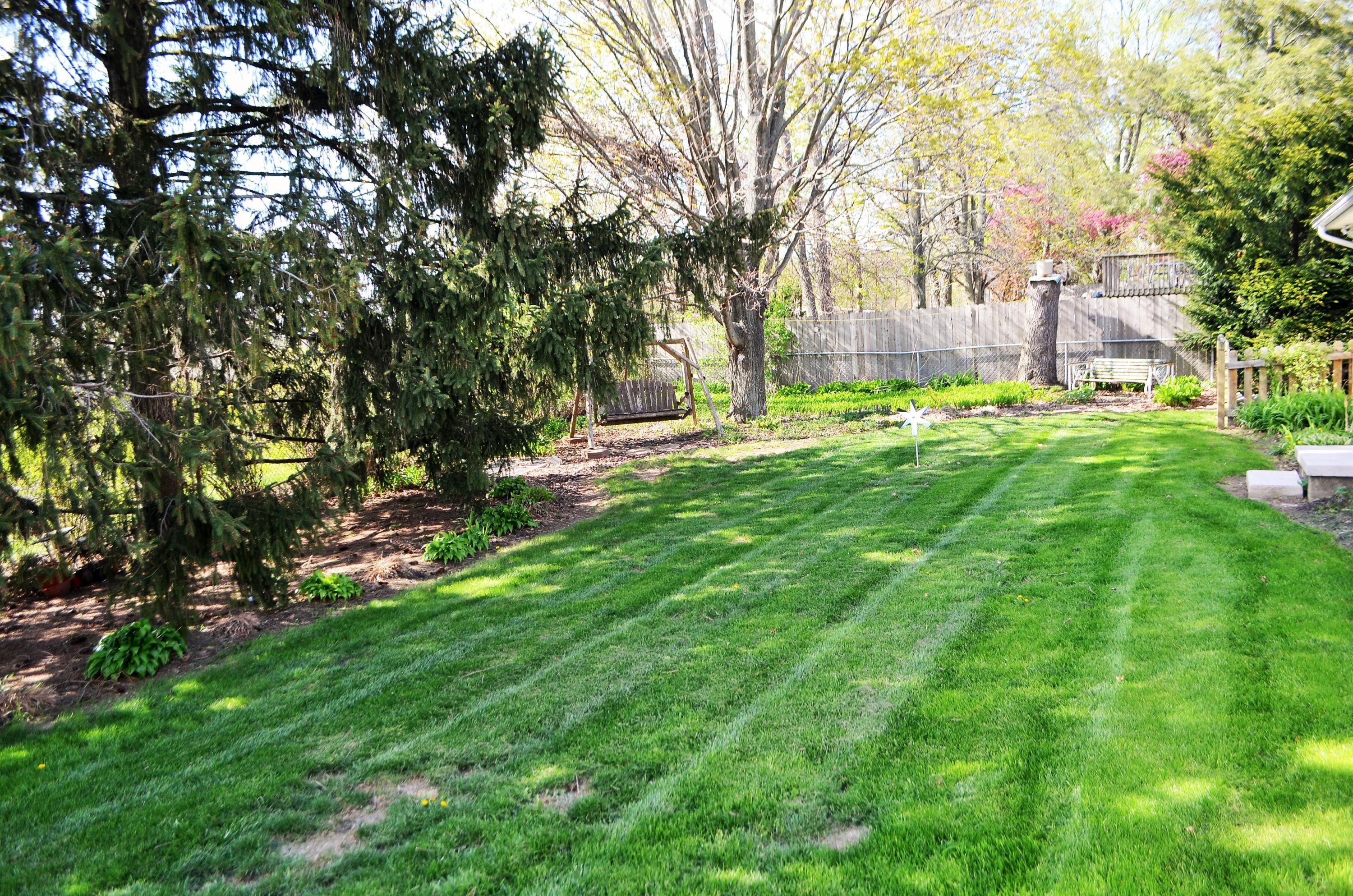 205 North Twp Road Pataskala, OH 43062 - Photo 25 of 38