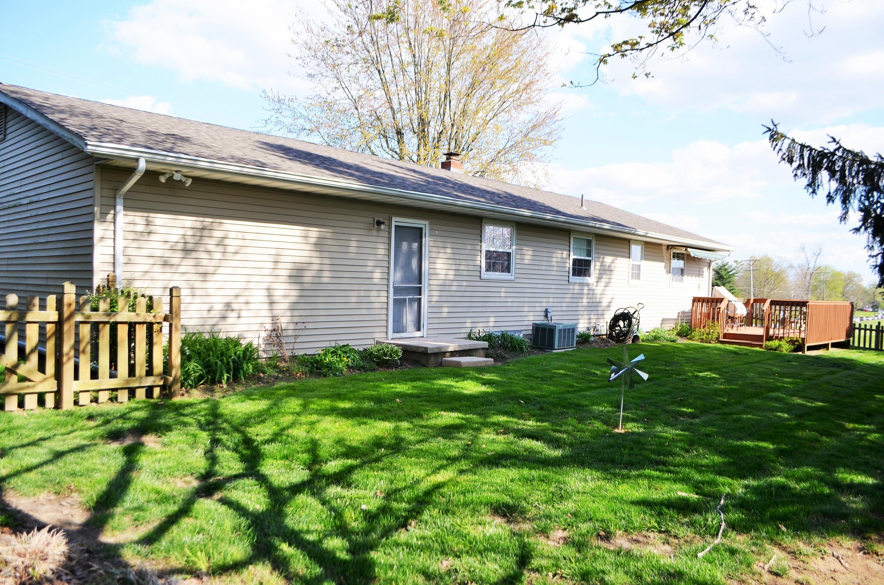 205 North Twp Road Pataskala, OH 43062 - Photo 27 of 38
