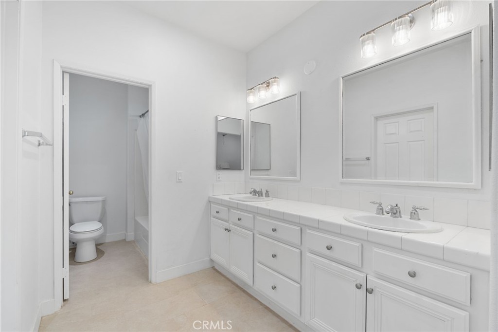 288 Carlin Lane Riverside, CA 92507 - Photo 27 of 36 Gallery Image 27