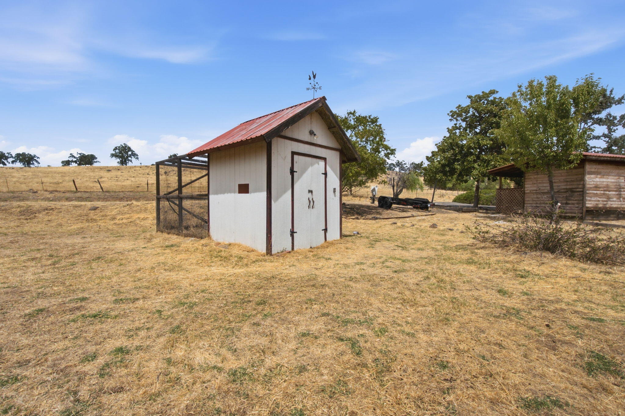 27591 Whitmore Road Millville, CA 96062 - Photo 46 of 50 65-web-or-mls-BiggerFlow Real Estate Med