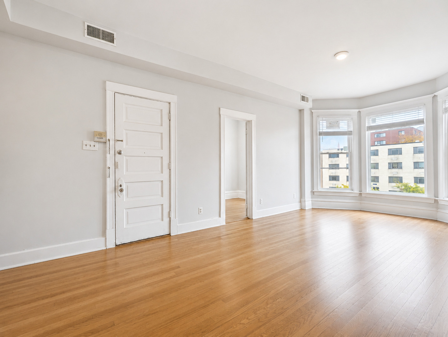 3544 North Halsted Street Chicago, IL 60657 - Photo 3 of 18