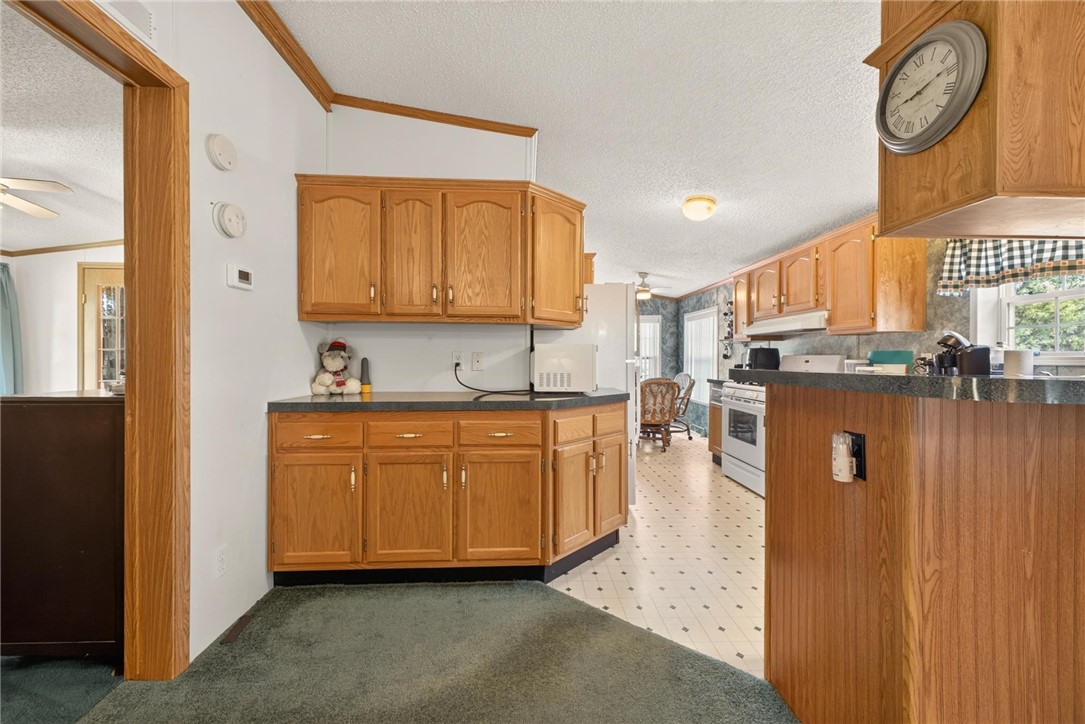 1315 King Road Clifton Springs, NY 14432 - Photo 25 of 31