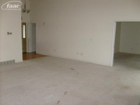 390 West Dryden Road Metamora, MI 48455 - Photo 3 of 9 20261301-2.JPG