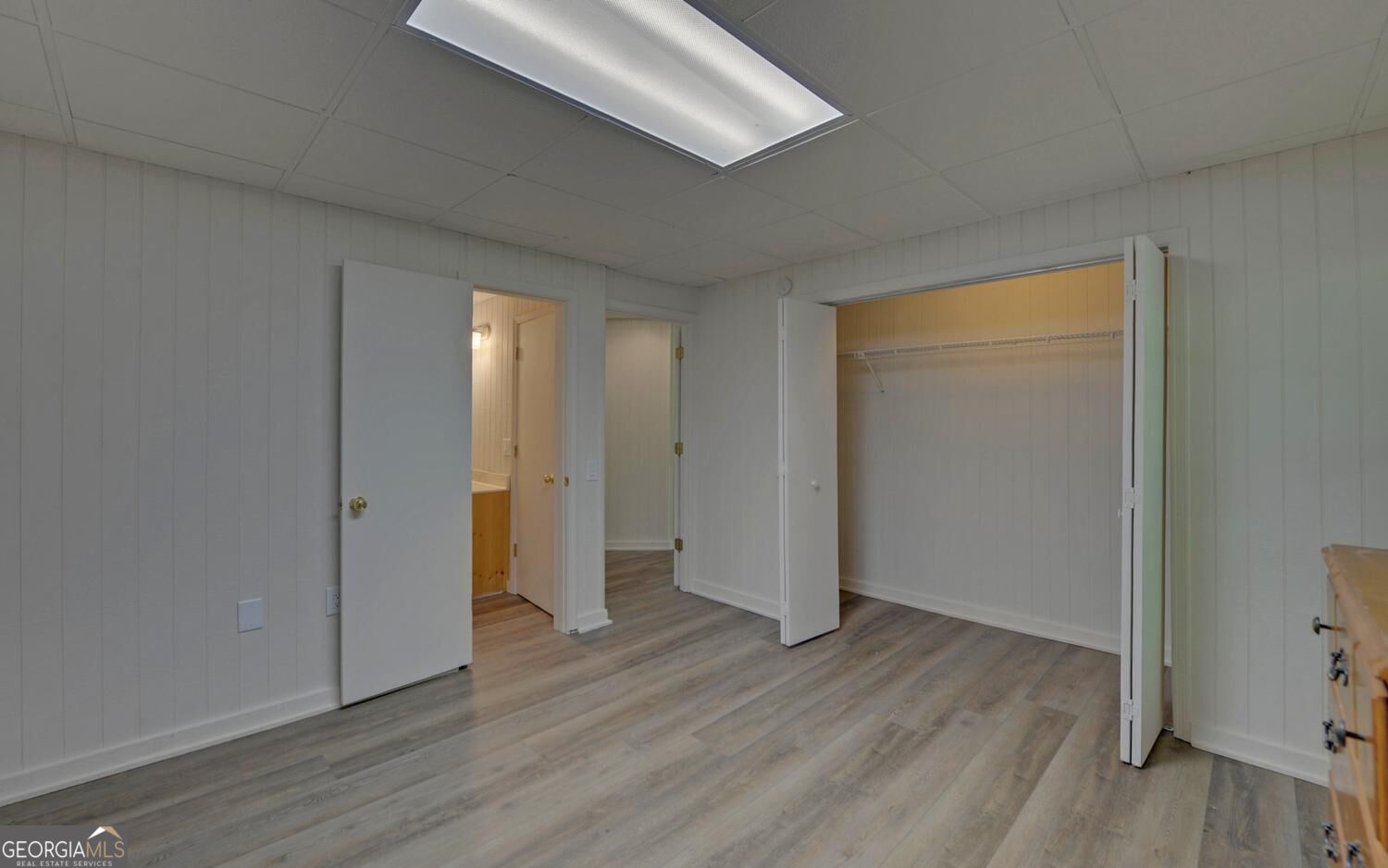 1799 Seed Lake Road Lakemont, GA 30552 - Photo 32 of 67 Gallery Image 32