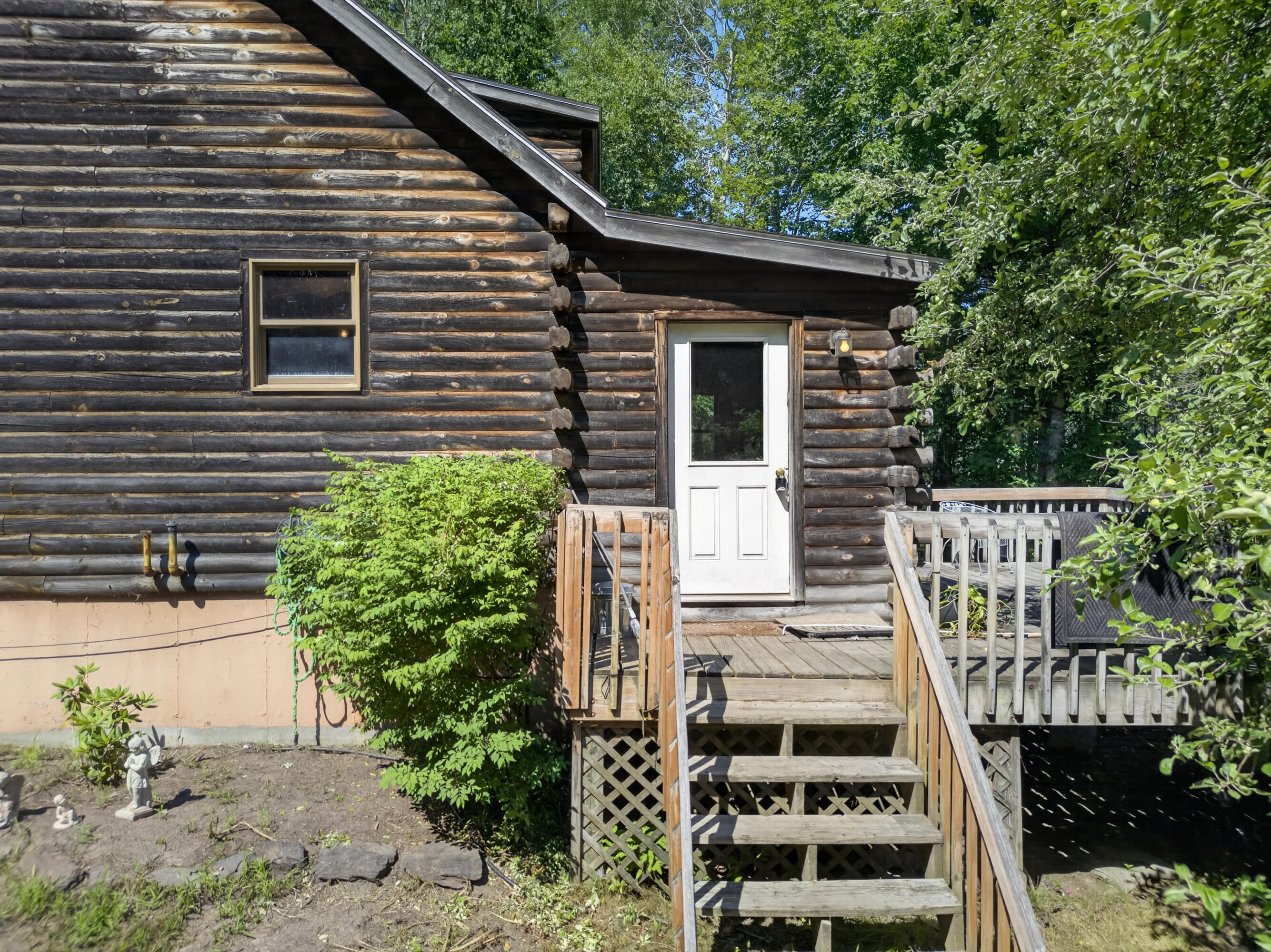 140 Hayden Point Road South Thomaston, ME 04858 - Photo 13 of 68 140 Hayden Point Rd_0106
