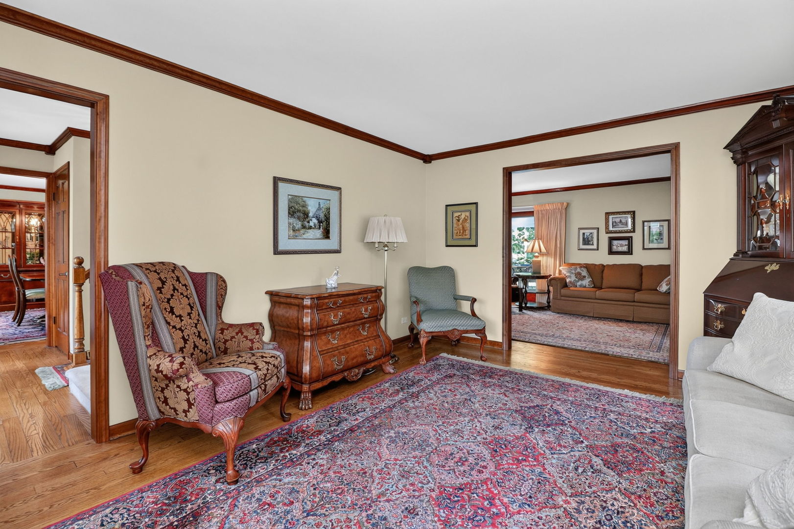 6N425 Foley Lane St. Charles, IL 60175 - Photo 3 of 45