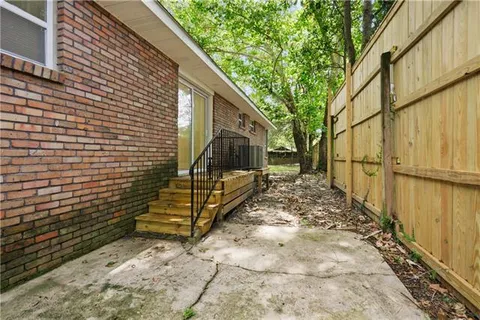 $259,000 | 1626 7th Street, Slidell, LA 70458