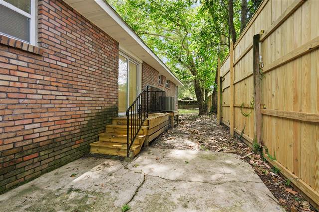1626 7th Street Slidell, LA 70458 - Photo 16 of 17