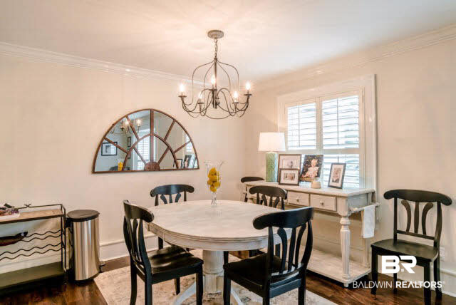 59 North Ingleside Street Fairhope, AL 36532 - Photo 4 of 28