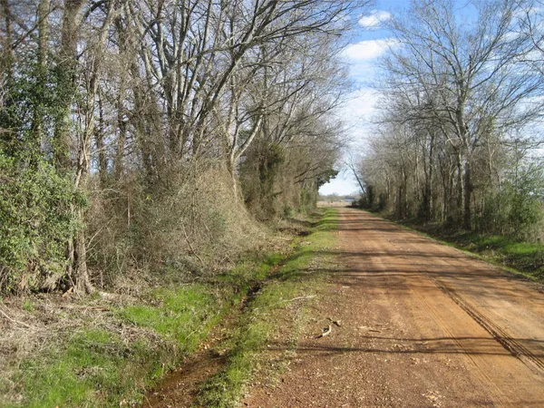 $257,500 | 0 Cr 3057 Crockett Tx 75835, Crockett, TX 75835