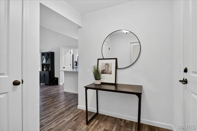 $245,000 | 334 Bordeaux Way, St. Peters, MO 63376